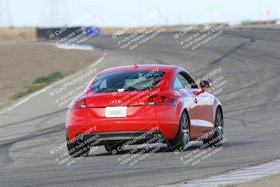 media/Nov-17-2023-Audi Club (Fri) [[31a1154707]]/Back Shots/